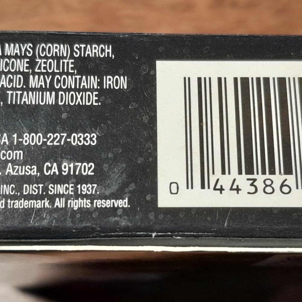 Physician's Formula Matchmaker pH Powdered Bronzer - Picture 7 of 7